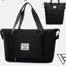 Sac rangement Vêtements, bag de voyage, sport, étanche multifonctionnel portable