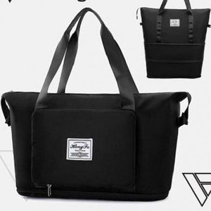 Sac rangement Vêtements, bag de voyage, sport, étanche multifonctionnel portable