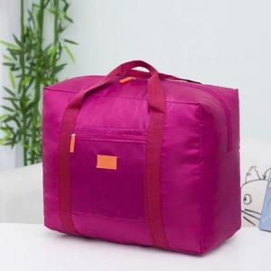 Sac de sport, Sac à vêtements multi-fonction sac pliables, bag étanche de voyage