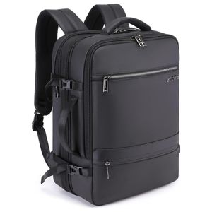 Sac à dos Arctic Hunter, extensible, Ordinateur, grande capacité