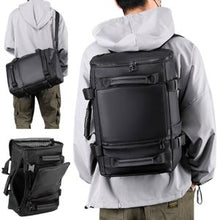 Sac à dos grand et confortable pour un usage quotidien, PC, travail ,voyage, sac