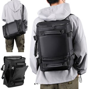 Sac à dos grand et confortable pour un usage quotidien, PC, travail ,voyage, sac