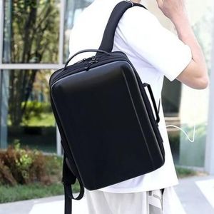 Sac à dos pour PC, multifonctionnel d'affaire voyage, bag scolaire de trajet