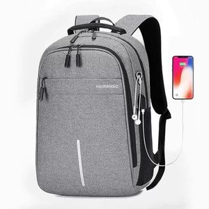 Sac à dos pour PC sac d'affaires 15 inch cartable Collège Étudiant cartable, bag