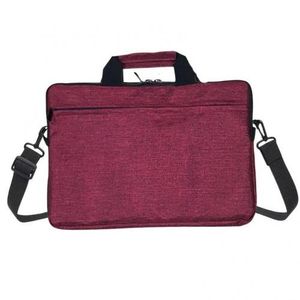Sacs pour ordinateur portable sacoche léger et portable pour pc