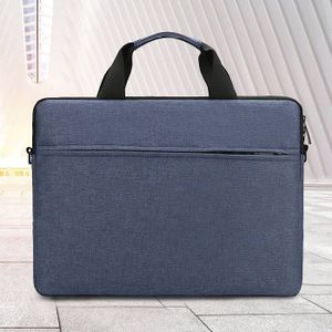 Sacs pour ordinateur portable sacoche léger et portable pour pc