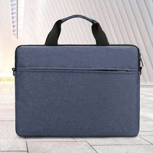 Sacs pour ordinateur portable sacoche léger et portable pour pc