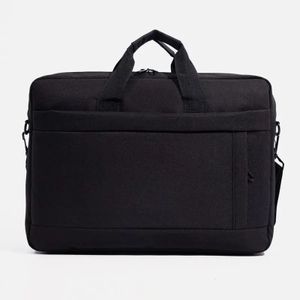 Sacoche pour PC de 14 insh, sac pour d'affaires, Sac à main, sac à bandoulière