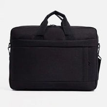 Sacoche pour PC de 14 insh, sac pour d'affaires, Sac à main, sac à bandoulière