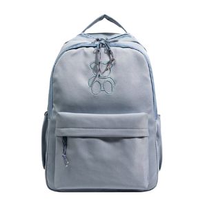 Sac à dos Scolaire élégamment conçus pour les filles spéciales