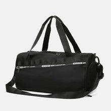 Sac à Main de sport, Sac à bandoulière pour Gym, bag Vêtements, voyage,fitness
