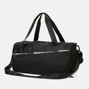 Sac à Main de sport, Sac à bandoulière pour Gym, bag Vêtements, voyage,fitness