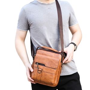 Sac de rangement tendance, idéal pour un usage quotidien et professionnel.