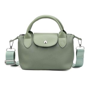Sac épaule multifonction pour femme avec rangement sécurisé zippé, crossbody