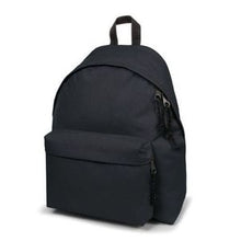 Cartable backpack Cartable Sac à Dos scolaire voyage sac