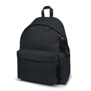 Cartable backpack Cartable Sac à Dos scolaire voyage sac