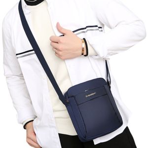 Sac multifonction avec fermeture éclair pour garder vos objets essentiels en sécurité