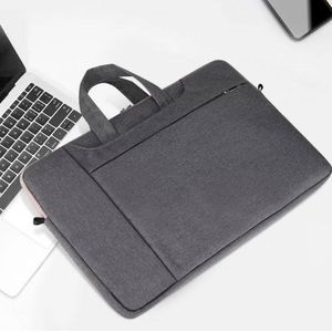 13 Pouce Sacoche sac pour ordinateur ,Laptop Case Notebook Sleeve Carrying Case