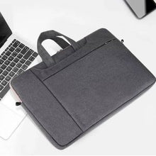 13 Pouce Sacoche sac pour ordinateur ,Laptop Case Notebook Sleeve Carrying Case