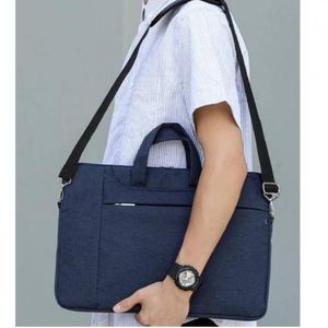 14 Pouce Sacoche sac pour ordinateur ,Housse pour ordinateur portable laptop