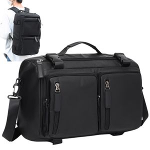 sac à dos stylé Business et Loisirs, Design Élégant ,Bag, Backpack, Sac de gym