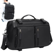 sac à dos stylé Business et Loisirs, Design Élégant ,Bag, Backpack, Sac de gym