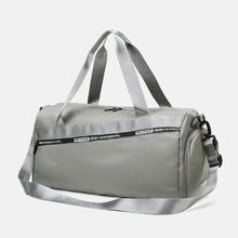 Sac à Main de sport, Sac à bandoulière pour Gym, bag Vêtements, voyage,fitness