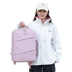 Sac à dos multifonctionnel ,supporte pc ,tablette ,parfait ,pratique ,tendance .