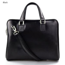 Sacs à main Bandoulière , Sac en cuir avec chaîne , Bag pour femme