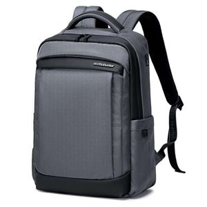 Sac à dos Arctic Hunter sac á dos, Pc, Luxe, Slim, extensible en Oxford