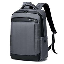 Sac à dos Arctic Hunter sac á dos, Pc, Luxe, Slim, extensible en Oxford