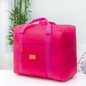 Sac de sport, Sac à vêtements multi-fonction sac pliables, bag étanche de voyage