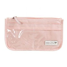 Trousse de Maquillage Rangement, Sac de Toilette, Voyage, Plusieur Compartiments