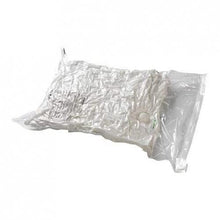 2 Sacs sous vide de stockage Organisateur Pour Vêtements organisation 70x100Cm
