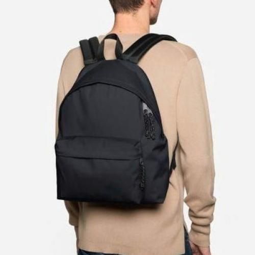 Cartable backpack Cartable Sac à Dos scolaire voyage sac