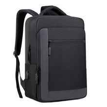 Cartable classic, Sac à Dos PC Portable de Voyage, Affaire, Scolaire, ordinateur