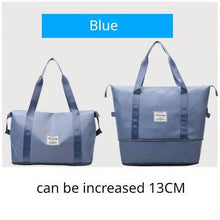 Sac de sport, Sac à bandoulière de Vêtements, voyage, Sac à main de travel, gym