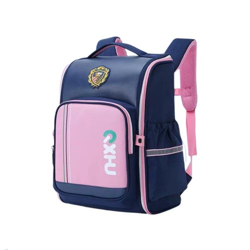 Cartable scolaire d'enfants, Sac à dos Solide d'école, bag grande, imperméable