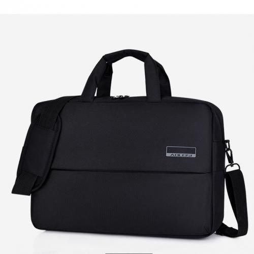 Sacoche pour Pc portable 15 pouce , Housse Sac ordinateur Laptop bag , Bac