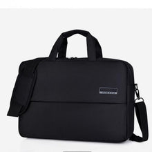 Sacoche pour Pc portable 15 pouce , Housse Sac ordinateur Laptop bag , Bac