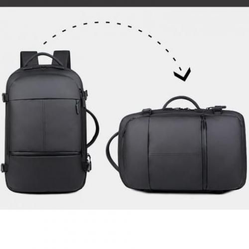 Sac a dos de Pc ,voyage , camping .cartable pour affaire, scolaire