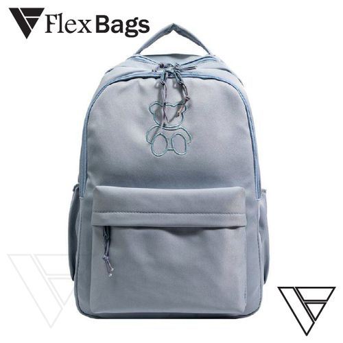 Sac à dos Scolaire élégamment conçus pour les filles spéciales