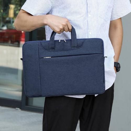 14 Pouce Sacoche sac pour ordinateur ,Housse pour ordinateur portable laptop