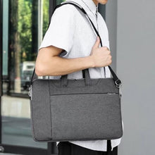 15/16 Pouce Sacoche sac pour ordinateur ,Housse pour ordinateur portable laptop