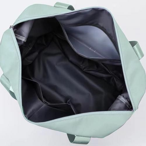 Sac de sport, Sac à bandoulière de Vêtements, voyage, Sac à main de travel, gym