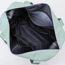 Sac de sport, Sac à bandoulière de Vêtements, voyage, Sac à main de travel, gym