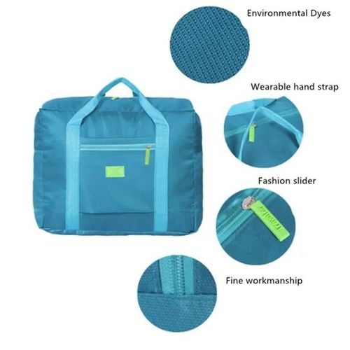 Sac de sport, Sac à vêtements multi-fonction sac pliables, bag étanche de voyage