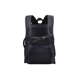 Sac à dos robuste et confortable pour transporter vos essentiels partout