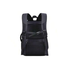 Sac à dos robuste et confortable pour transporter vos essentiels partout
