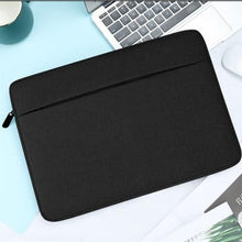 Mini Sacoche ordinateur Case Cover sac Pour PC portable 14 pouces